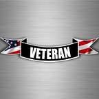 r3614 veteran banniere B