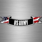 r3616 us army banniere B