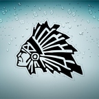 r3561 sioux n T