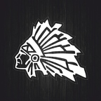 r3562 sioux blc T