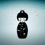 r3621 kokeshi n T