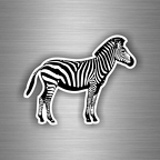 r3592 zebre nb B