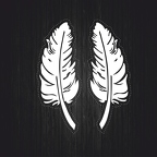 r3558 plumes blc T