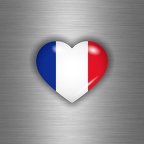 r3481 cœur france B
