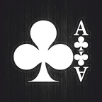 r3505 as treffle blc T