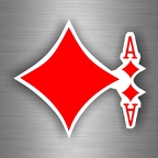 r3509 as carreau nb B