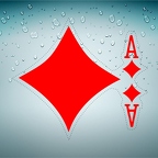 r3510 as carreau transp T