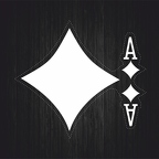 r3511 as carreau blc T