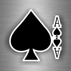 r3512 as pic poker nb B