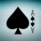 r3513 as pic poker n T