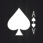 r3514 as pic poker blc T