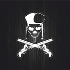 r3519 caribean pirate blc T