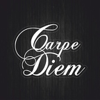 r3523 carpe diem calig blc T