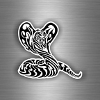 r3434 cobra tribal nb B