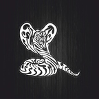 r3436 cobra tribal blc T