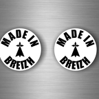 r3437 made in breizh nb B