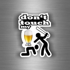 r3451 touch beer B