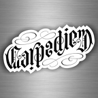 r3452 carpe diem nb B