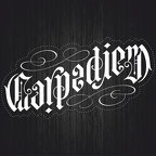 r3454 carpe diem blc T