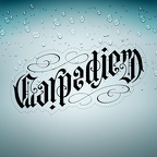 r3453 carpe diem n T