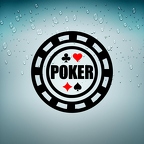 r3459 jeton poker n T