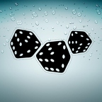 r3462 trois dès n T