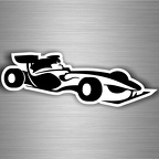 r3466 formule 1 nb B