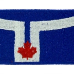 toronto