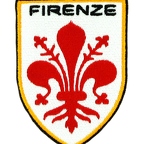 Blason florence