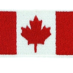 drapeau canada 3x5