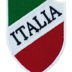 italie calcio