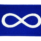 metis bleu