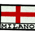 Milan