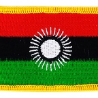 Malawi