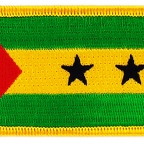 Sao tome et principe