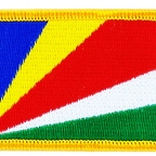 Seychelles