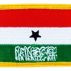 Somaliland