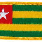 Togo