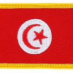 Tunisie