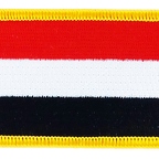 Yemen