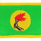Zaire