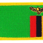 Zambie