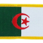 Algerie