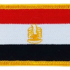 Egypte