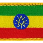Ethiopie