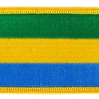 Gabon