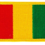 Guinee
