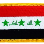 Iraq