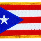 Puerto rico