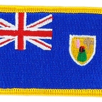 turks et caicos